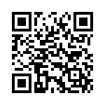 TVS06RS-11-2JC QRCode