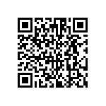 TVS06RS-11-2P-LC QRCode