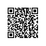 TVS06RS-11-2PA-LC QRCode