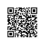 TVS06RS-11-2PC-LC QRCode