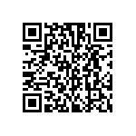 TVS06RS-11-2SA-LC QRCode