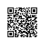 TVS06RS-11-2SC-LC QRCode