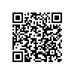 TVS06RS-11-35AA QRCode