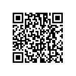 TVS06RS-11-35JN QRCode