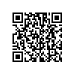 TVS06RS-11-35P-LC QRCode