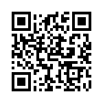 TVS06RS-11-35P QRCode