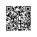 TVS06RS-11-35SA-LC QRCode