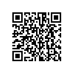 TVS06RS-11-35SC-LC QRCode