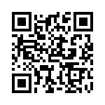 TVS06RS-11-4S QRCode