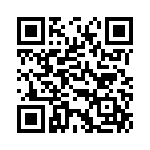 TVS06RS-11-5BC QRCode