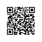 TVS06RS-11-5PC-LC QRCode