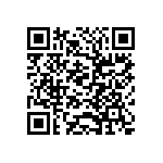 TVS06RS-11-98JC-LC QRCode