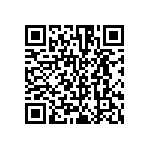 TVS06RS-11-98PA-LC QRCode