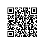 TVS06RS-11-99JC-LC QRCode