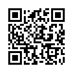 TVS06RS-13-35A QRCode