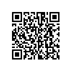 TVS06RS-13-35JA-LC QRCode