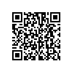 TVS06RS-13-35JC QRCode