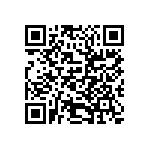 TVS06RS-13-35P-LC QRCode