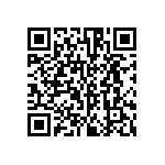 TVS06RS-13-35PC-LC QRCode