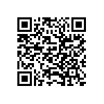 TVS06RS-13-4HA-LC QRCode