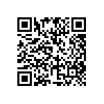 TVS06RS-13-4P-LC QRCode