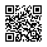 TVS06RS-13-4SA QRCode