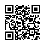 TVS06RS-13-4SC QRCode