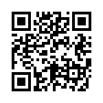 TVS06RS-13-8P QRCode