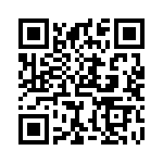 TVS06RS-13-8PA QRCode