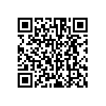 TVS06RS-13-98HC-LC QRCode