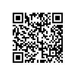 TVS06RS-13-98HN-LC QRCode