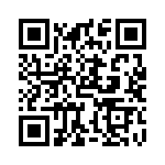 TVS06RS-13-98P QRCode