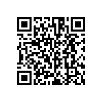 TVS06RS-13-98PC-LC QRCode