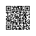 TVS06RS-13-98S-LC QRCode