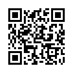 TVS06RS-13-98S QRCode