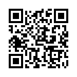 TVS06RS-15-15A QRCode