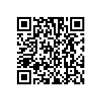 TVS06RS-15-15P-LC QRCode