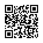 TVS06RS-15-15P QRCode