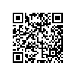 TVS06RS-15-18JN-LC QRCode