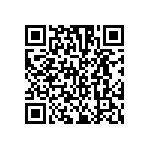 TVS06RS-15-19P-LC QRCode