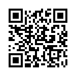 TVS06RS-15-19P QRCode