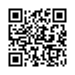 TVS06RS-15-35A QRCode