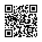 TVS06RS-15-35B QRCode