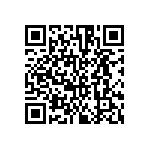 TVS06RS-15-35JN-LC QRCode