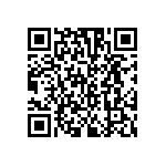 TVS06RS-15-35P-LC QRCode