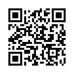 TVS06RS-15-35P QRCode