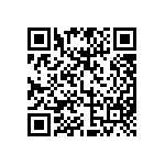 TVS06RS-15-97HN-LC QRCode