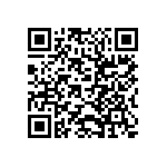 TVS06RS-15-97HN QRCode