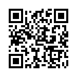 TVS06RS-17-26B QRCode