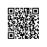 TVS06RS-17-26HB-LC QRCode